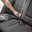 Amio porszívó Hepa szűrővel - 12V 60W