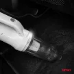 Amio porszívó Hepa szűrővel - 12V 60W