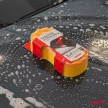 Amio Easy-Grip mosószivacs
