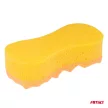 Amio Easy-Grip mosószivacs