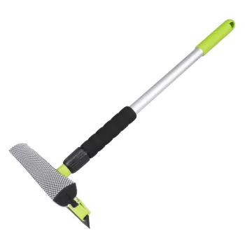 Amio ablaklehúzó, vízlehúzó - 55-80 cm