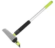 Amio ablaklehúzó, vízlehúzó - 55-80 cm