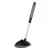 Amio mikorszálas páratörlő teleszkópos nyéllel - 48cm