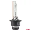 Amio Basic xenon izzó - D2S 35W 4300K
