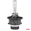Amio Basic xenon izzó - D2S 35W 4300K