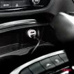 Amio szivargyőjtós autós töltő - 2x USB-A 2.1A - 12/24V
