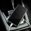 Amio USB-C kábel - 60W - 100 cm