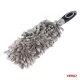 Amio mikroszálas autómosó kefe - 33,5cm