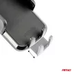 Amio univerzális tapadókorongos telefontartó