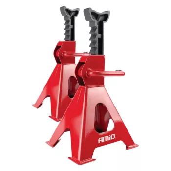 Amio emelő bak párban - 2T 265-390mm
