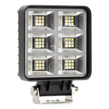Amio Led munkalámpa - AWL60 69W 6500K 7200lm 9-36V