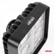 Amio Led munkalámpa - AWL60 69W 6500K 7200lm 9-36V