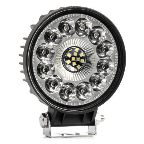 Amio LED munkalámpa - AWL62 96W 6500K 9600lm 9-36V
