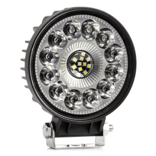 Amio LED munkalámpa - AWL62 96W 6500K 9600lm 9-36V