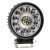 Amio LED munkalámpa - AWL62 96W 6500K 9600lm 9-36V