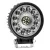 Amio LED munkalámpa - AWL62 96W 6500K 9600lm 9-36V
