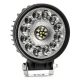 Amio LED munkalámpa - AWL62 96W 6500K 9600lm 9-36V