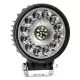 Amio LED munkalámpa - AWL62 96W 6500K 9600lm 9-36V