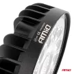 Amio LED munkalámpa - AWL62 96W 6500K 9600lm 9-36V