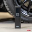 Amio autós kompresszor LED kijelzővel - 12V 100W