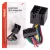Amio Android ISO adapter CCA - 5A 12V