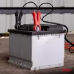 Amio digitális akkutöltő - 6/12V 1,5A
