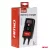 Amio PRO HOOK digitális akkutöltő - 6/12V 4A