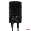 Amio PRO HOOK digitális akkutöltő - 6/12V 4A