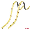 Amio COB Led szalag - 2x30cm - 12V - fehér - 2db