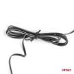 Amio COB Led szalag - 2x30cm - 12V - borostyán - 2db