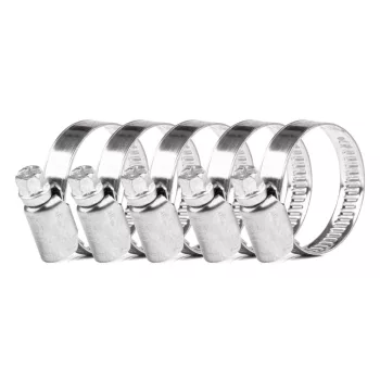 Amio 5db-os bilincs szett - 20-32mm
