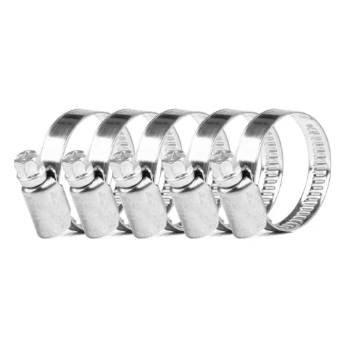 Amio 5db-os bilincs szett - 20-32mm