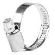 Amio 5db-os bilincs szett - 20-32mm