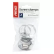 Amio 5db-os bilincs szett - 20-32mm