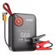 Amio 4 az 1-ben  hordozható akkumulátor - 12V 7200mAh