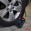Amio 4 az 1-ben  hordozható akkumulátor - 12V 7200mAh