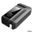 Amio 4 az 1-ben hordozható akkumulátor - 12V 12000mAh