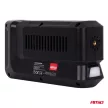 Amio 4 az 1-ben hordozható akkumulátor - 12V 12000mAh