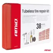 Amio 38db-os defektjavító készlet