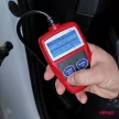 Amio OBD2 diagnosztikai eszköz - 8-18V