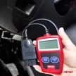 Amio OBD2 diagnosztikai eszköz - 8-18V