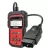 Amio OBD2 diagnosztikai eszköz - 8-15V