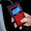 Amio OBD2 diagnosztikai eszköz - 8-15V