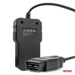 Amio OBD2 diagnosztikai eszköz - 8-15V