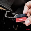 Amio OBD2 diagnosztikai eszköz - Android/IOS/Windows - 8-18V