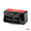 Amio OBD2 diagnosztikai eszköz - Android/IOS/Windows - 8-18V