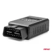 Amio OBD2 vezeték nélküli diagnosztikai eszköz