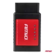 Amio OBD2 vezeték nélküli diagnosztikai eszköz