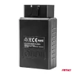 Amio OBD2 vezeték nélküli diagnosztikai eszköz