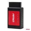 Amio OBD2 vezeték nélküli diagnosztikai eszköz